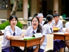 กิจกรรมเนื่องในวันภาษาไทยแห่งชาติ ประจำปีการศึกษา 2569 Image 85