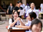 กิจกรรมเนื่องในวันภาษาไทยแห่งชาติ ประจำปีการศึกษา 2569 Image 89