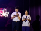 กิจกรรมครบรอบ 55 ปี สาธิตเกษตร Image 3