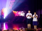 กิจกรรมครบรอบ 55 ปี สาธิตเกษตร Image 4
