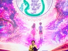 กิจกรรมครบรอบ 55 ปี สาธิตเกษตร Image 5
