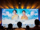 กิจกรรมครบรอบ 55 ปี สาธิตเกษตร Image 9