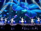 กิจกรรมครบรอบ 55 ปี สาธิตเกษตร Image 14