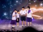กิจกรรมครบรอบ 55 ปี สาธิตเกษตร Image 19