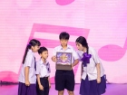 กิจกรรมครบรอบ 55 ปี สาธิตเกษตร Image 20