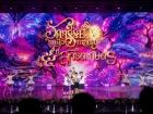 กิจกรรมครบรอบ 55 ปี สาธิตเกษตร Image 22