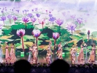 กิจกรรมครบรอบ 55 ปี สาธิตเกษตร Image 24