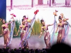 กิจกรรมครบรอบ 55 ปี สาธิตเกษตร Image 26