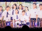 กิจกรรมครบรอบ 55 ปี สาธิตเกษตร Image 27