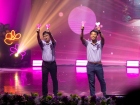 กิจกรรมครบรอบ 55 ปี สาธิตเกษตร Image 38