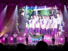 กิจกรรมครบรอบ 55 ปี สาธิตเกษตร Image 39