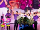 กิจกรรมครบรอบ 55 ปี สาธิตเกษตร Image 41