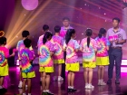 กิจกรรมครบรอบ 55 ปี สาธิตเกษตร Image 43