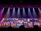 กิจกรรมครบรอบ 55 ปี สาธิตเกษตร Image 47