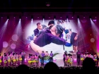 กิจกรรมครบรอบ 55 ปี สาธิตเกษตร Image 48