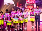 กิจกรรมครบรอบ 55 ปี สาธิตเกษตร Image 49