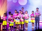 กิจกรรมครบรอบ 55 ปี สาธิตเกษตร Image 50