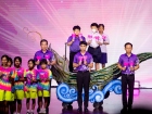กิจกรรมครบรอบ 55 ปี สาธิตเกษตร Image 51