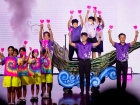 กิจกรรมครบรอบ 55 ปี สาธิตเกษตร Image 52