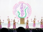 กิจกรรมครบรอบ 55 ปี สาธิตเกษตร Image 56