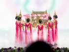 กิจกรรมครบรอบ 55 ปี สาธิตเกษตร Image 57