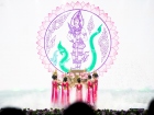 กิจกรรมครบรอบ 55 ปี สาธิตเกษตร Image 58