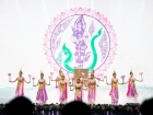 กิจกรรมครบรอบ 55 ปี สาธิตเกษตร Image 59