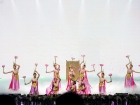 กิจกรรมครบรอบ 55 ปี สาธิตเกษตร Image 61