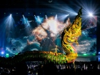 กิจกรรมครบรอบ 55 ปี สาธิตเกษตร Image 63