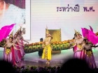 กิจกรรมครบรอบ 55 ปี สาธิตเกษตร Image 69
