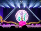 กิจกรรมครบรอบ 55 ปี สาธิตเกษตร Image 73