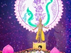 กิจกรรมครบรอบ 55 ปี สาธิตเกษตร Image 75