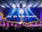กิจกรรมครบรอบ 55 ปี สาธิตเกษตร Image 78