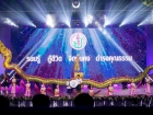 กิจกรรมครบรอบ 55 ปี สาธิตเกษตร Image 79
