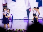 กิจกรรมครบรอบ 55 ปี สาธิตเกษตร Image 87