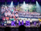 กิจกรรมครบรอบ 55 ปี สาธิตเกษตร Image 91