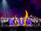 กิจกรรมครบรอบ 55 ปี สาธิตเกษตร Image 93