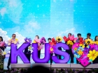 กิจกรรมครบรอบ 55 ปี สาธิตเกษตร Image 101