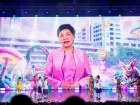 กิจกรรมครบรอบ 55 ปี สาธิตเกษตร Image 102