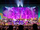 กิจกรรมครบรอบ 55 ปี สาธิตเกษตร Image 107