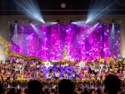กิจกรรมครบรอบ 55 ปี สาธิตเกษตร Image 108