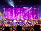 กิจกรรมครบรอบ 55 ปี สาธิตเกษตร Image 109