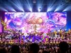 กิจกรรมครบรอบ 55 ปี สาธิตเกษตร Image 117