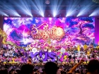 กิจกรรมครบรอบ 55 ปี สาธิตเกษตร Image 118