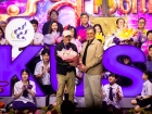 กิจกรรมครบรอบ 55 ปี สาธิตเกษตร Image 120
