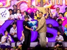กิจกรรมครบรอบ 55 ปี สาธิตเกษตร Image 121
