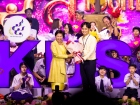 กิจกรรมครบรอบ 55 ปี สาธิตเกษตร Image 124