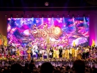 กิจกรรมครบรอบ 55 ปี สาธิตเกษตร Image 127