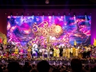 กิจกรรมครบรอบ 55 ปี สาธิตเกษตร Image 128