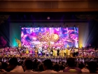 กิจกรรมครบรอบ 55 ปี สาธิตเกษตร Image 129